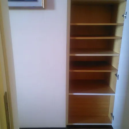 Marine Apartment Lavagna